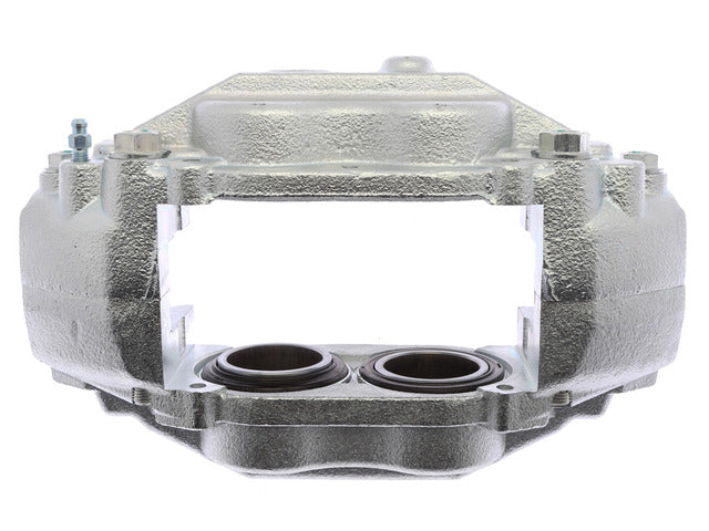 Disc Brake Caliper Raybestos Brakes RC13042C