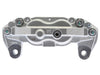 Disc Brake Caliper Raybestos Brakes RC13042C