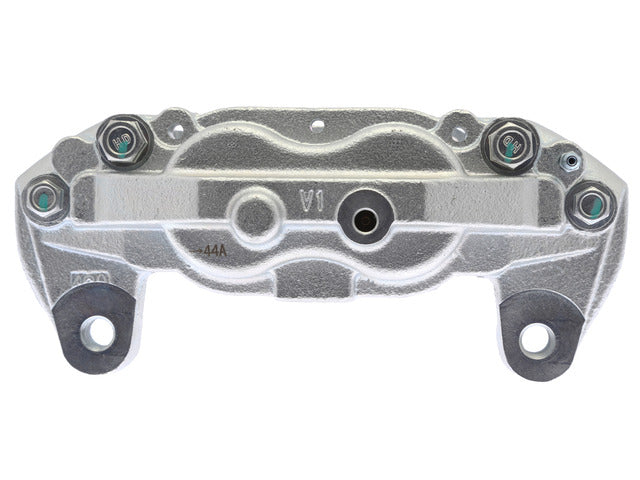 Disc Brake Caliper Raybestos Brakes RC13042C
