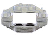 Disc Brake Caliper Raybestos Brakes RC13042C