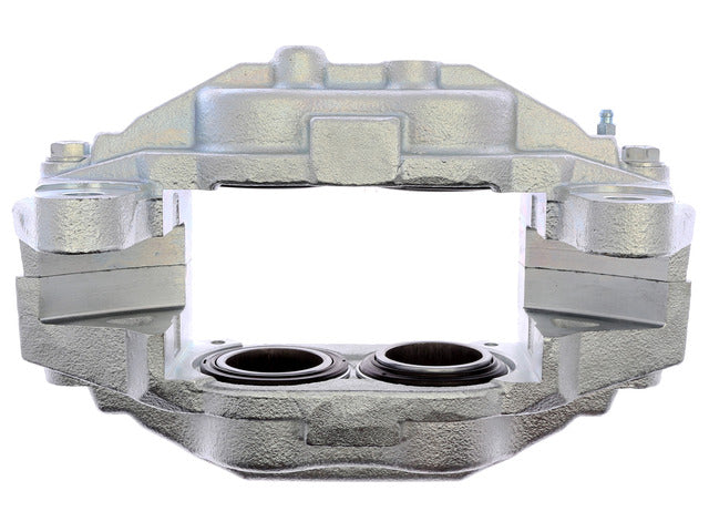 Disc Brake Caliper Raybestos Brakes RC13042C