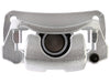 Disc Brake Caliper Raybestos Brakes RC13043C