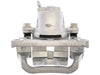 Disc Brake Caliper Raybestos Brakes RC13043C