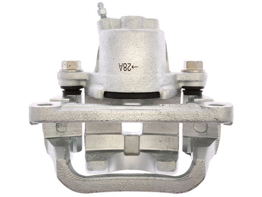 Disc Brake Caliper Raybestos Brakes RC13043C