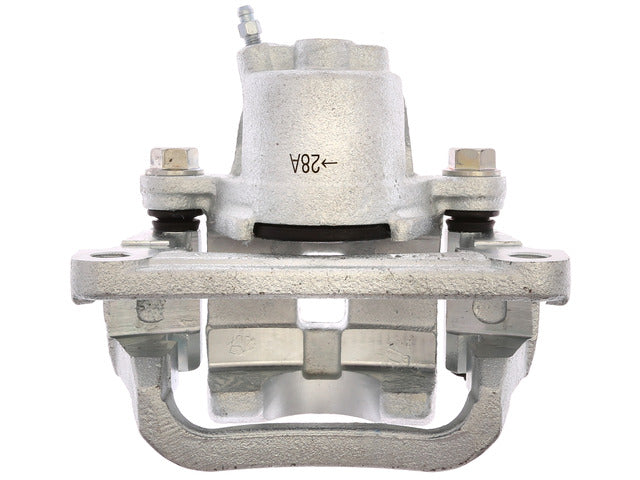 Disc Brake Caliper Raybestos Brakes RC13043C