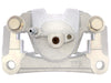 Disc Brake Caliper Raybestos Brakes RC13043C