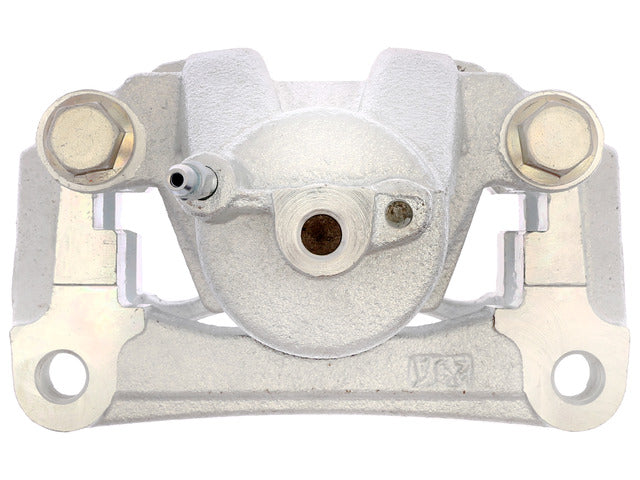 Disc Brake Caliper Raybestos Brakes RC13043C