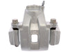 Disc Brake Caliper Raybestos Brakes RC13043C