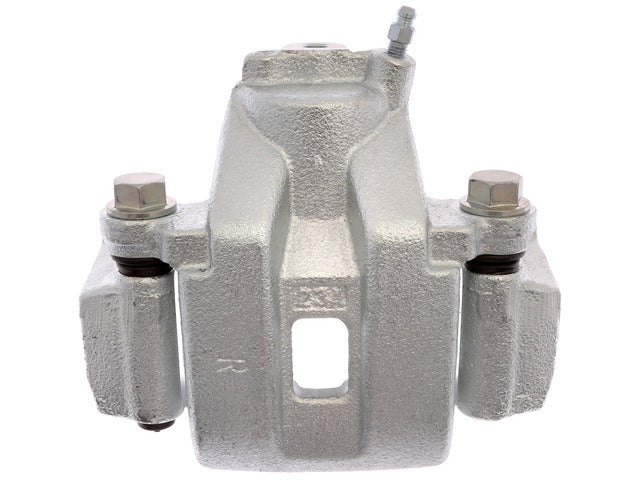 Disc Brake Caliper Raybestos Brakes RC13043C
