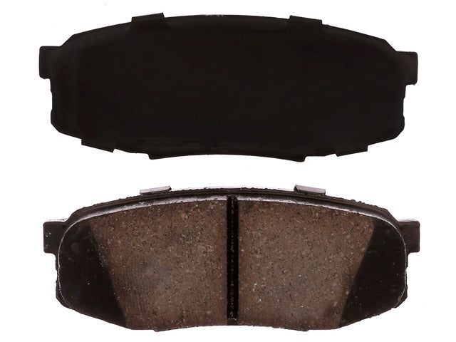 Disc Brake Caliper Raybestos Brakes RC13043C