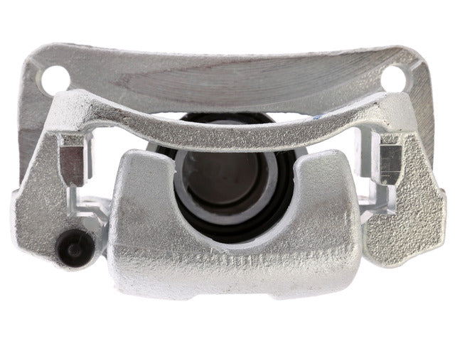 Disc Brake Caliper Raybestos Brakes RC13044C