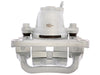 Disc Brake Caliper Raybestos Brakes RC13044C