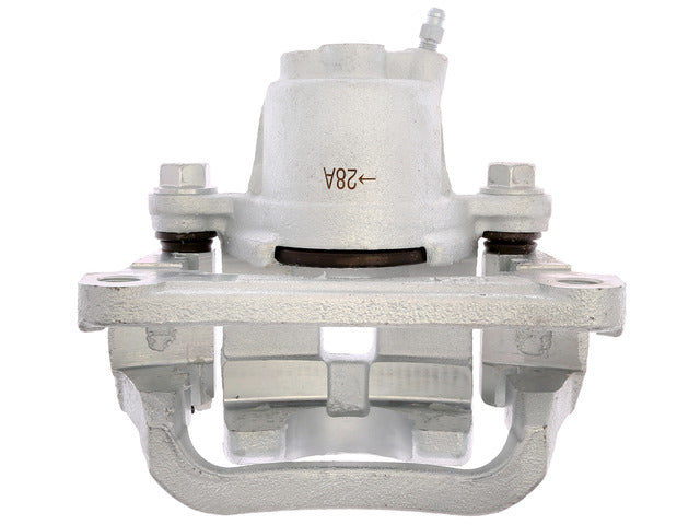 Disc Brake Caliper Raybestos Brakes RC13044C