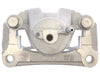 Disc Brake Caliper Raybestos Brakes RC13044C