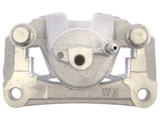 Disc Brake Caliper Raybestos Brakes RC13044C