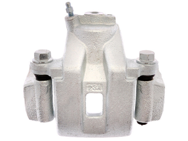 Disc Brake Caliper Raybestos Brakes RC13044C
