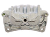 Disc Brake Caliper Raybestos Brakes RC13069C