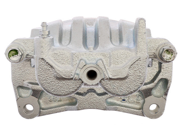 Disc Brake Caliper Raybestos Brakes RC13069C
