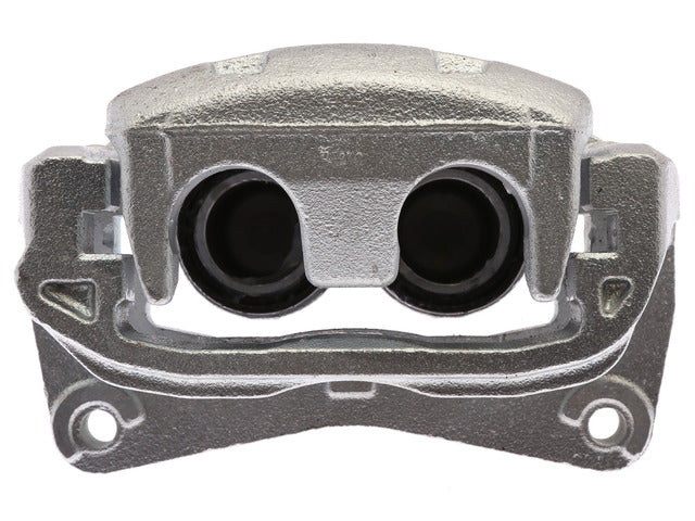 Disc Brake Caliper Raybestos Brakes RC13070C