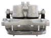 Disc Brake Caliper Raybestos Brakes RC13070C
