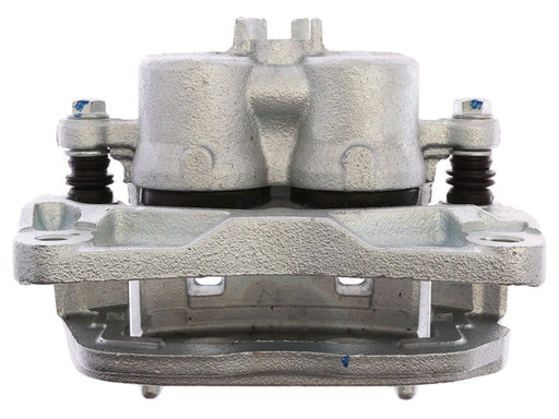 Disc Brake Caliper Raybestos Brakes RC13070C