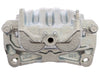 Disc Brake Caliper Raybestos Brakes RC13070C