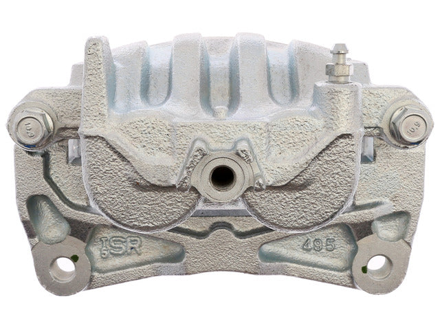 Disc Brake Caliper Raybestos Brakes RC13070C