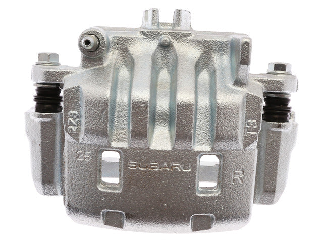 Disc Brake Caliper Raybestos Brakes RC13070C