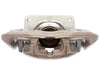 Disc Brake Caliper Raybestos Brakes RC13071C