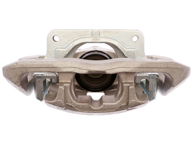Disc Brake Caliper Raybestos Brakes RC13071C