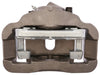 Disc Brake Caliper Raybestos Brakes RC13071C