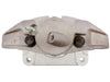 Disc Brake Caliper Raybestos Brakes RC13071C