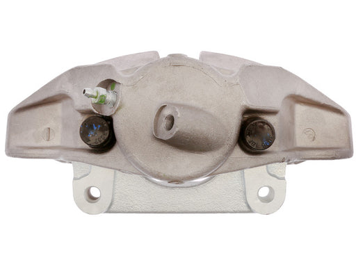 Disc Brake Caliper Raybestos Brakes RC13071C