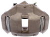 Disc Brake Caliper Raybestos Brakes RC13071C