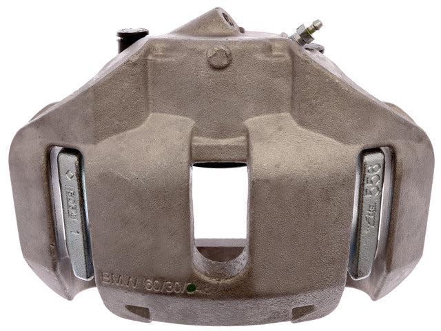 Disc Brake Caliper Raybestos Brakes RC13071C