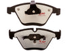 Disc Brake Caliper Raybestos Brakes RC13071C