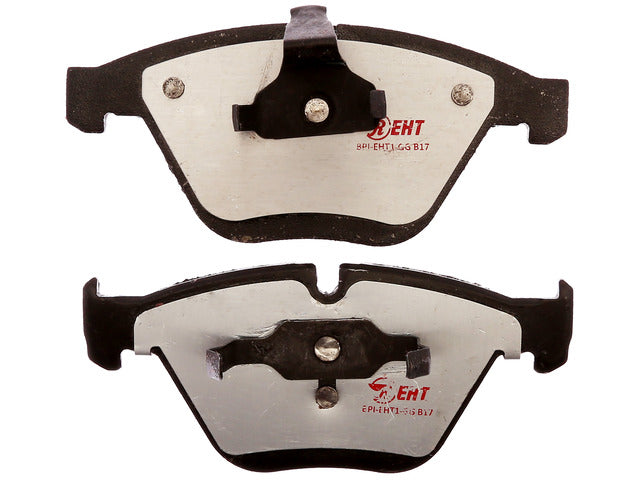 Disc Brake Caliper Raybestos Brakes RC13071C