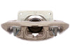 Disc Brake Caliper Raybestos Brakes RC13072C