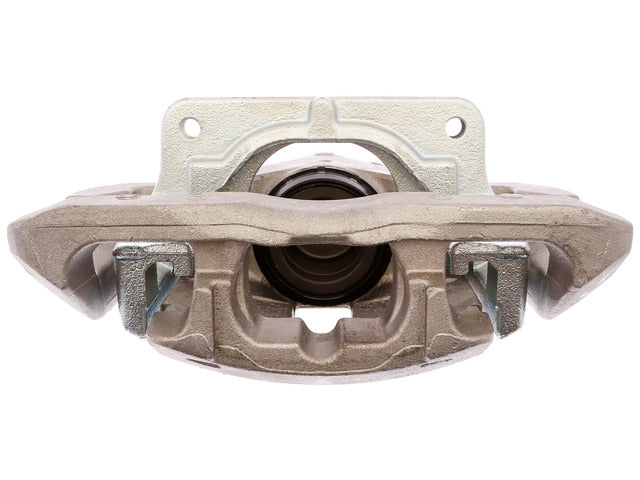 Disc Brake Caliper Raybestos Brakes RC13072C
