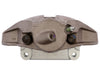 Disc Brake Caliper Raybestos Brakes RC13072C