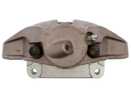Disc Brake Caliper Raybestos Brakes RC13072C