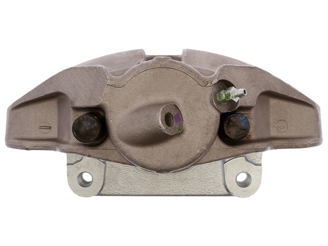 Disc Brake Caliper Raybestos Brakes RC13072C