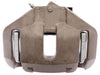 Disc Brake Caliper Raybestos Brakes RC13072C