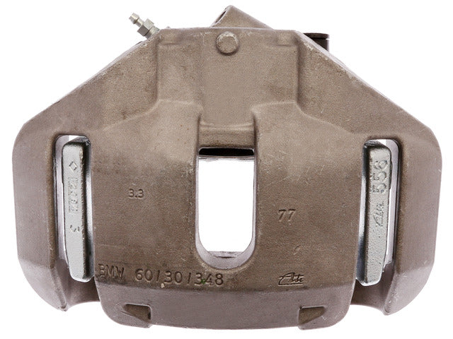 Disc Brake Caliper Raybestos Brakes RC13072C