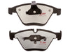 Disc Brake Caliper Raybestos Brakes RC13072C