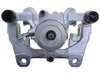 Disc Brake Caliper Raybestos Brakes RC13105C
