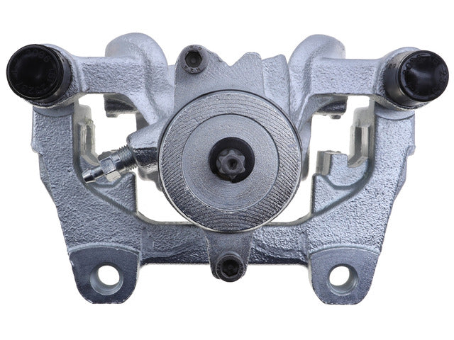 Disc Brake Caliper Raybestos Brakes RC13105C