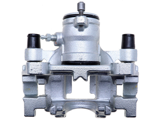 Disc Brake Caliper Raybestos Brakes RC13105C