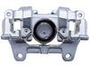 Disc Brake Caliper Raybestos Brakes RC13105C