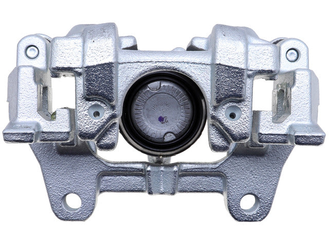 Disc Brake Caliper Raybestos Brakes RC13105C